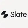 Slate