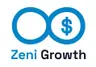 ZeniGrowth