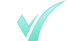 Validfor