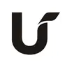unphurl