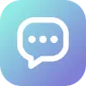 Speech Bubble - Speech Bubble Maker | Dy