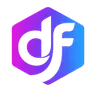 DeepFake