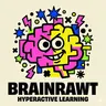 Brainrawt