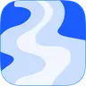 Picmal