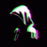cloakedcpu