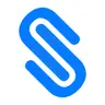 SimpleURL