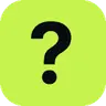 WhatsTheID