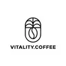 Vitality Coffee