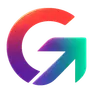 Grow Creator
