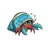 OpenHermit