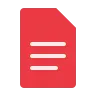 Free File Converter