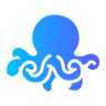 Squidly