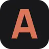 AppShot AI