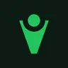 Leadverse