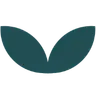 JobSprout
