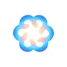 Sensorhub