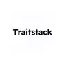 Traitstack