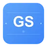GaleoSelect