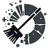IMG Cleaner