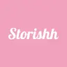 Storishh