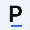 Prescy