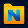 TreeTalk Node