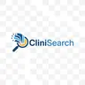 CliniSearch