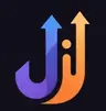 Joblynix