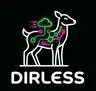 Dirless