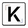 Kagelin