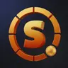 StepGoals - Smart Step Counter (iOS)