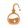 Lembic