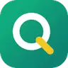 Quotira