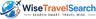 Travel search engine script