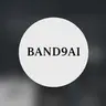 Band9AI 