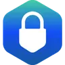 AnySecuraTeam
