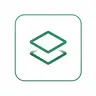 Stacklite.live