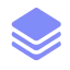 Website Builders Directory