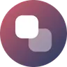 DeskDash