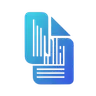 PDFTrackr