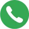 GlobCall