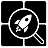 SaaSBoard