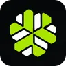 EnvDrop