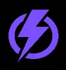 SonicPost