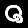 QuantLink
