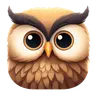 Athenify: Study Tracker & Focus Timer