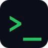 BuildHunt.dev
