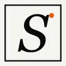 Storica