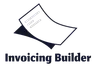 invoicingbuilder