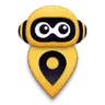 NotiQ